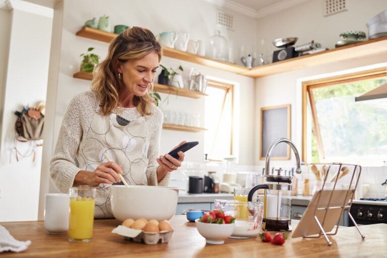 15 Best Cooking Gadgets That Will Make Your Life Easier in the Kitchen
