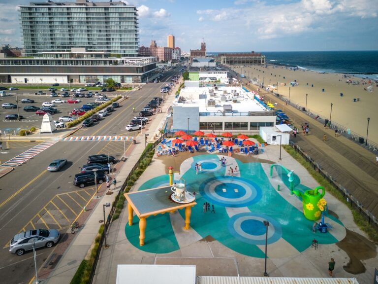 12 Budget-Friendly Beach Towns in the U.S. for Living the Dream