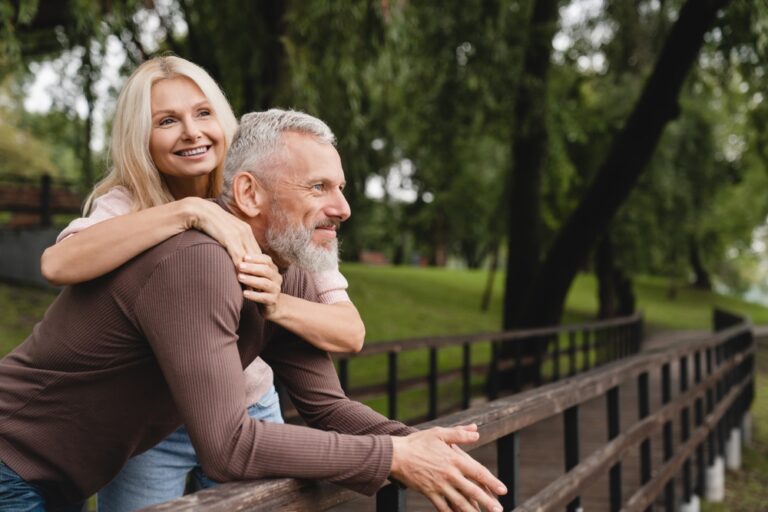 12 Cities That Should Be on Your Radar If You Plan To Retire in the Next Decade
