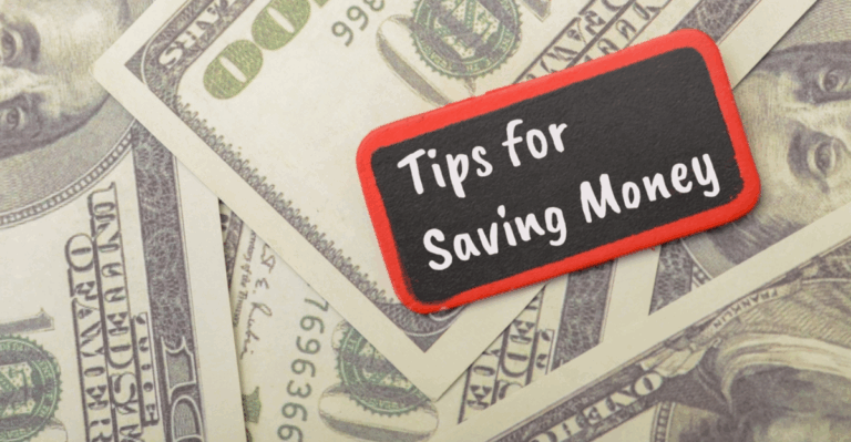 15 Practical Frugal Tips That Save You Real Money