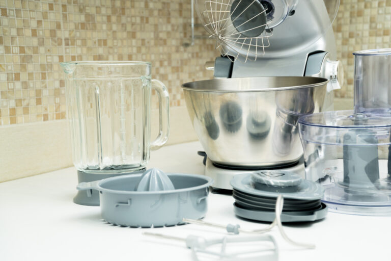 12 Household Things That Add Clutter, Not Value