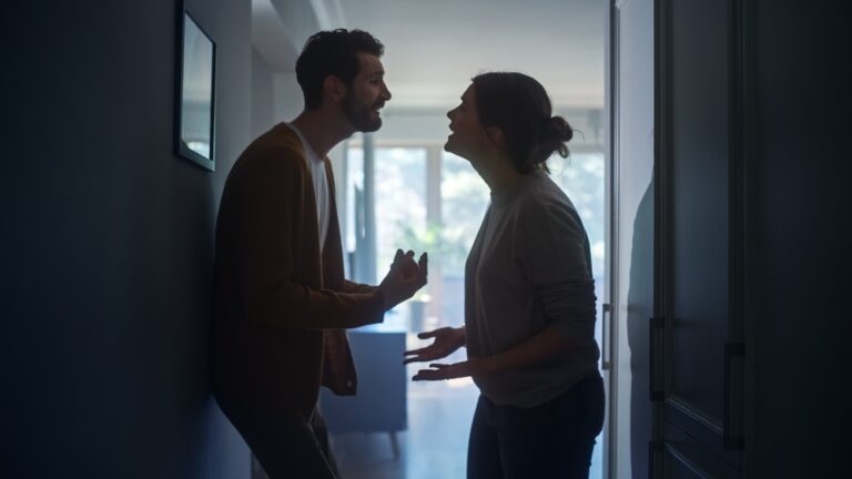 12 Common Pitfalls That Can Hurt Your Relationship