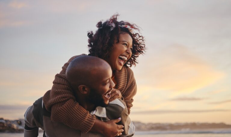 12 Life Lessons Everyone Should Learn Before They Turn 40