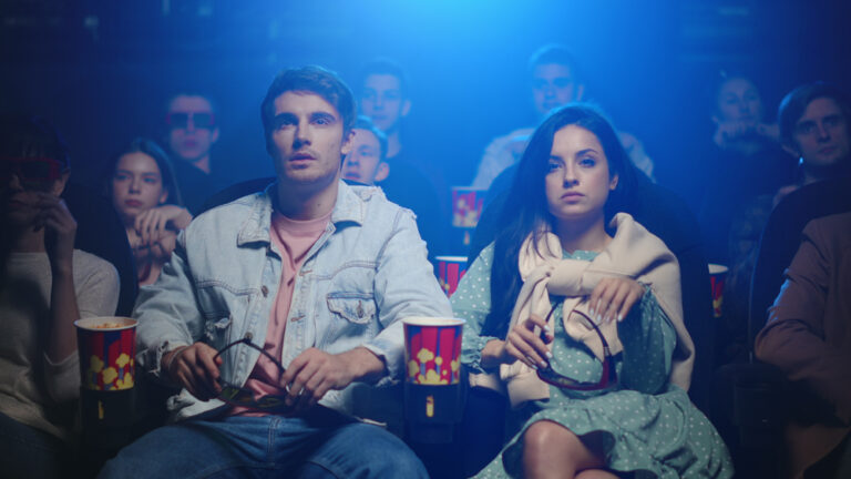 14 Cult Classic Movies With a Huge Fan Following