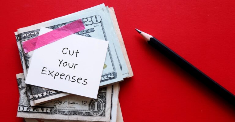 14 Easy Money Moves to Cut Costs and Still Live Well