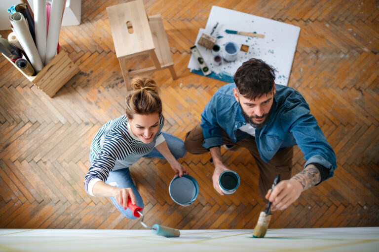 14 Classic Hobbies Worth Experiencing at Least Once