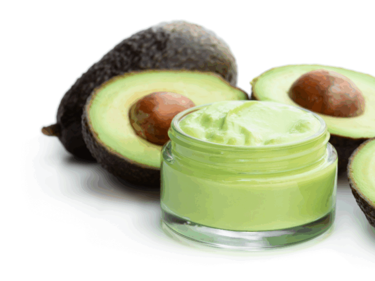 16 DIY Scalp Treatments for Healthy Hair Growth