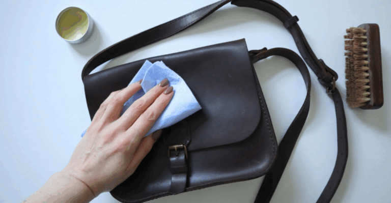 13 DIY Tips for Restoring Vintage Accessories