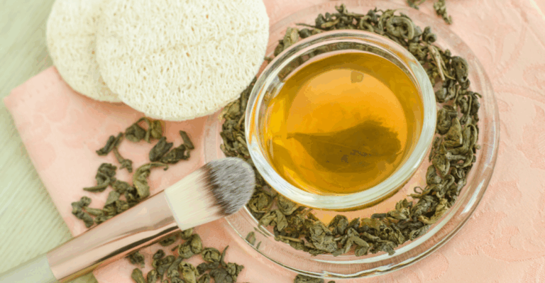 16 DIY Toners to Balance Your Skin’s pH