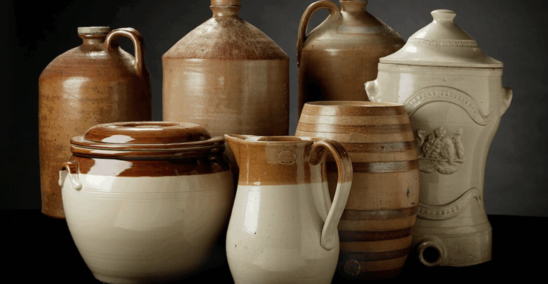 14 Dishware Collecting Trends You Need to Know About in 2025