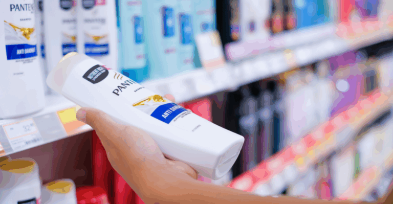 15 Best Drugstore Shampoos That Perform Like Salon-Exclusive Brands