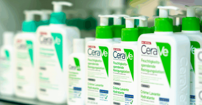 15 Best Drugstore Skincare Products That Actually Work