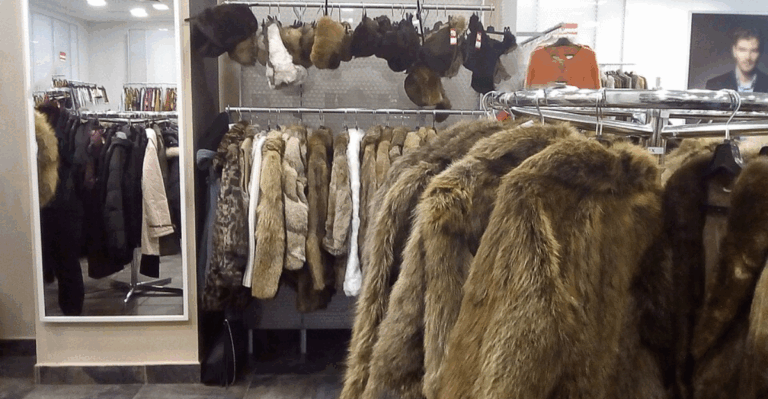 15 Fashion Trends That Cost Way More Than They’re Worth