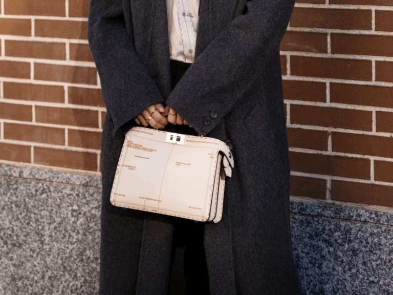 15 Designer Bags That Appreciate in Value (and Some That Don’t)