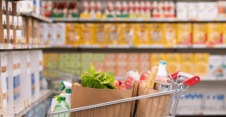 17 Smart Grocery Shopping Tips to Save Money