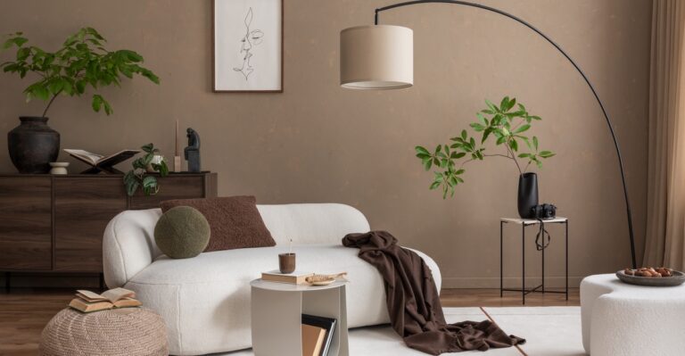 14 Inexpensive Ideas to Spruce Up Your Home