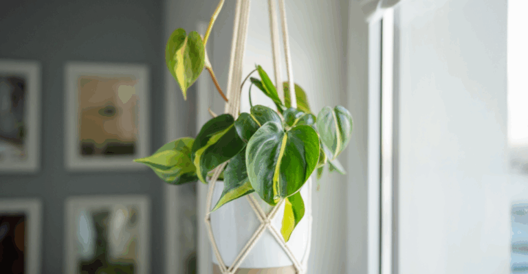 20 Plants That Freshen Your Home and Keep Mold at Bay