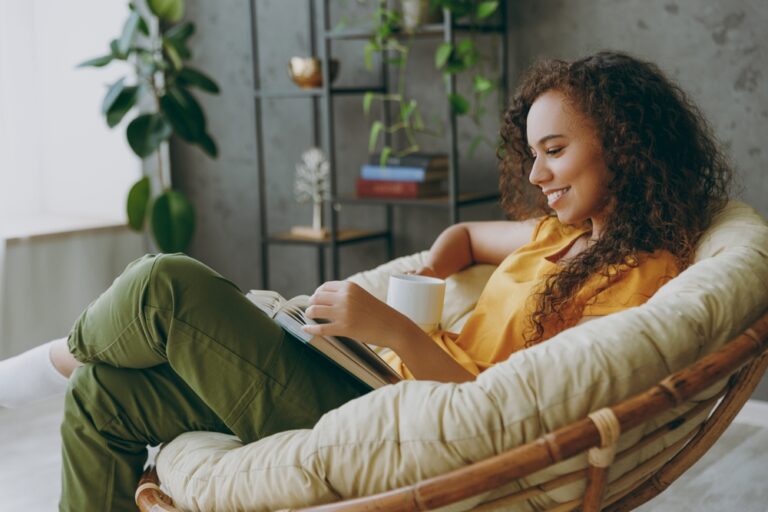 13 Iconic Books Everyone Should Read in Their Lifetime