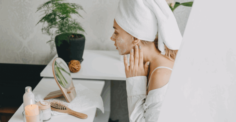 15 Items to Declutter When Streamlining Your Beauty Routine