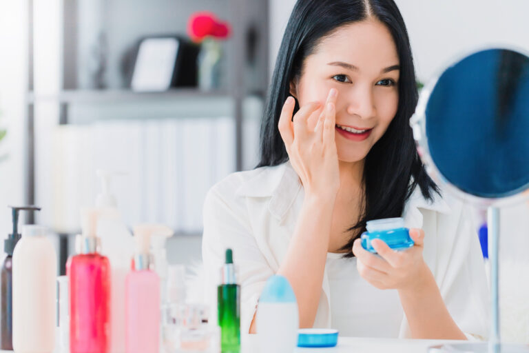 14 Japanese Skincare Brands With Cult Status