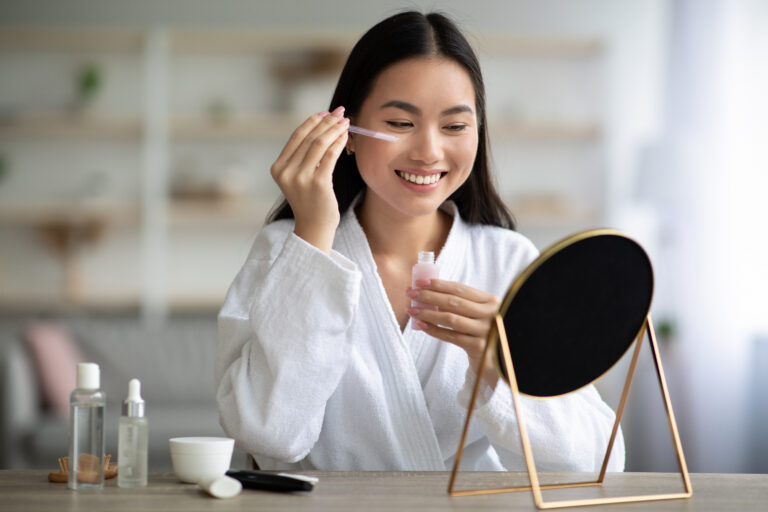 11 K-Beauty Essences That Hydrate Like Magic