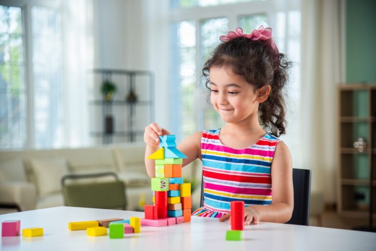 14 Affordable Educational Toys Teachers Endorse