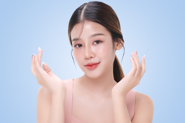 15 K-Beauty Products That Changed Skincare Forever
