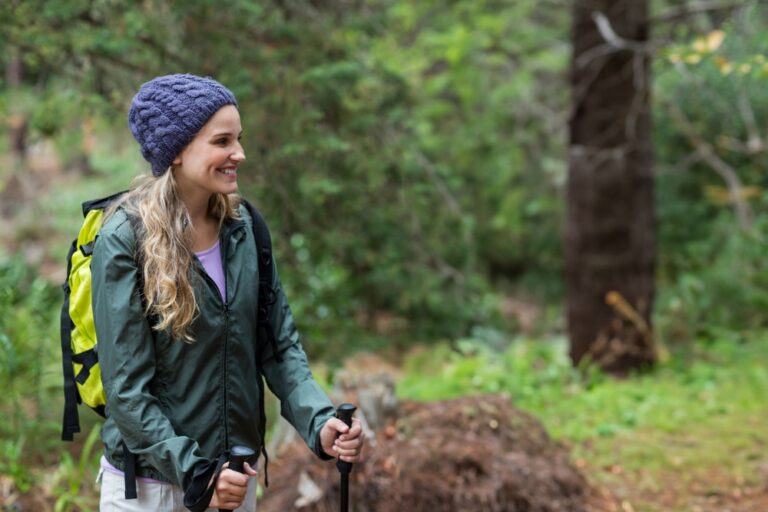 9 Affordable Gear Essentials for Outdoor Lovers