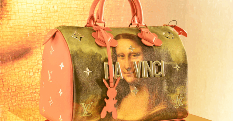 12 Limited Edition Handbags That Became Instant Collectors’ Items