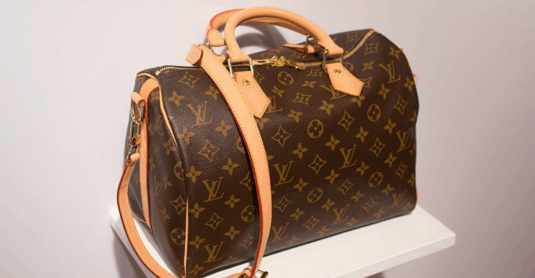 16 Louis Vuitton Classics That Never Go Out of Style