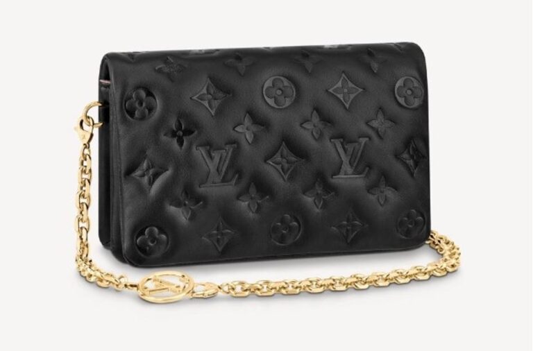 10 Signs Your Vintage Handbag Is Truly Valuable