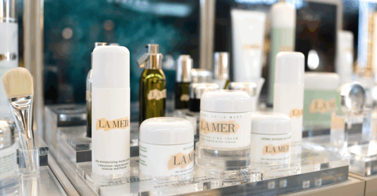 17 Luxury Skincare Brands Worth the Splurge