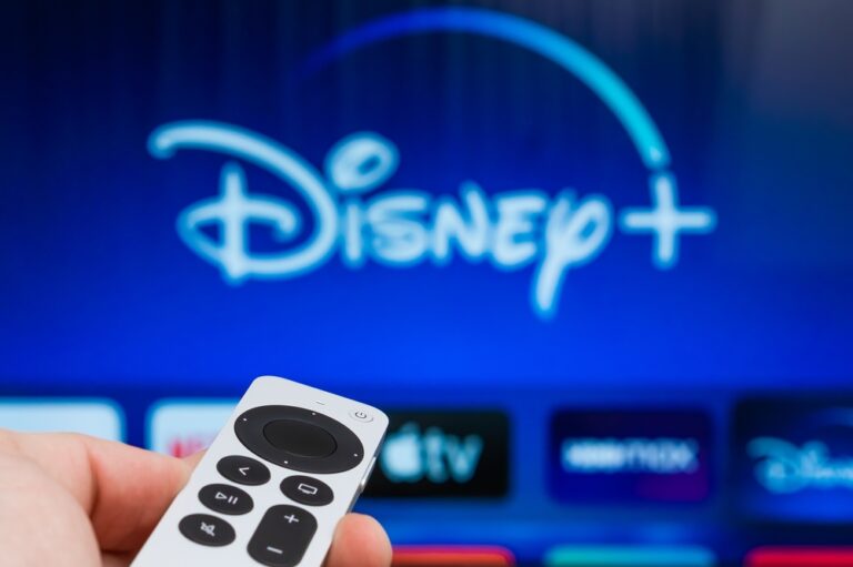 12 Disney Channel Original Movies That Still Hold Up