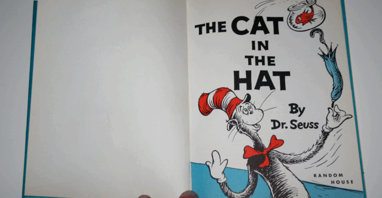 13 Rare Children’s Books That Command Sky-High Prices