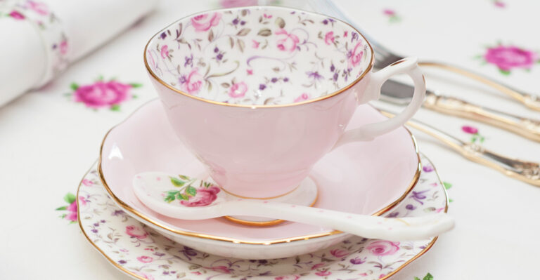 14 Most Valuable Royal Doulton Patterns Collectors Are Hunting For