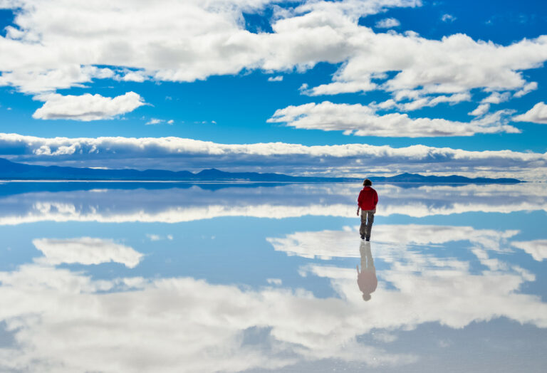 15 Offbeat Travel Destinations That Feel Like Another World