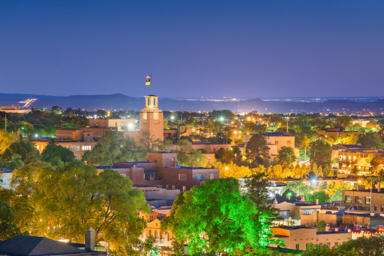 15 Best Long Weekend Trips For Presidents Day With Low Stress Planning