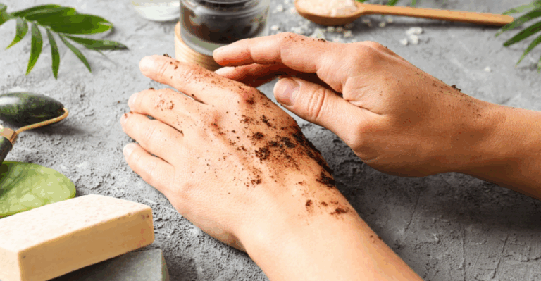 15 Simple Hand and Foot Masks for Soft, Smooth Skin