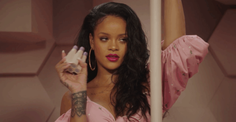 15 Skincare Brands Celebrities Can’t Live Without