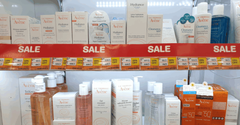 16 Skincare Brands Dermatologists Trust the Most