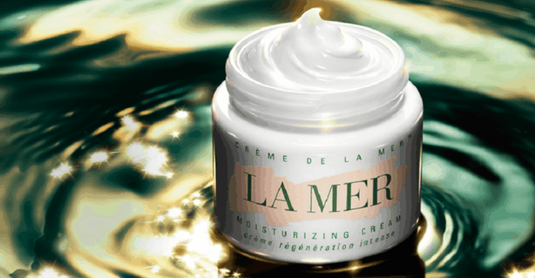 15 Skincare Products with a Cult Following Worldwide