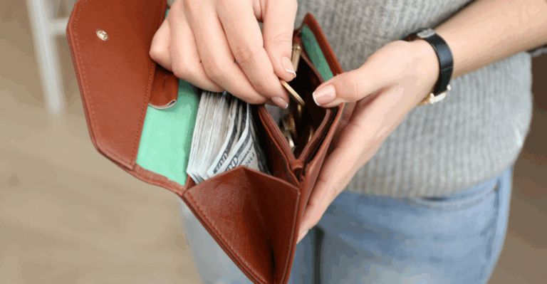 18 Practical Money Tips That Make a Big Impact