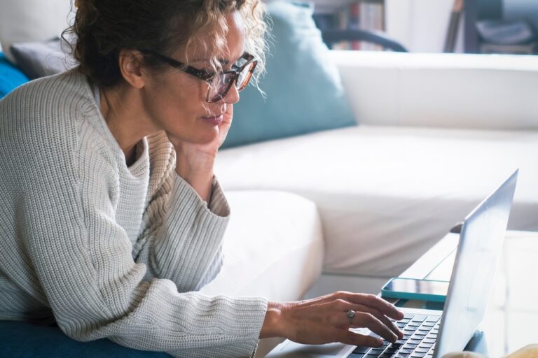 12 Inbox Rules to Follow That Keep Messages From Piling Up