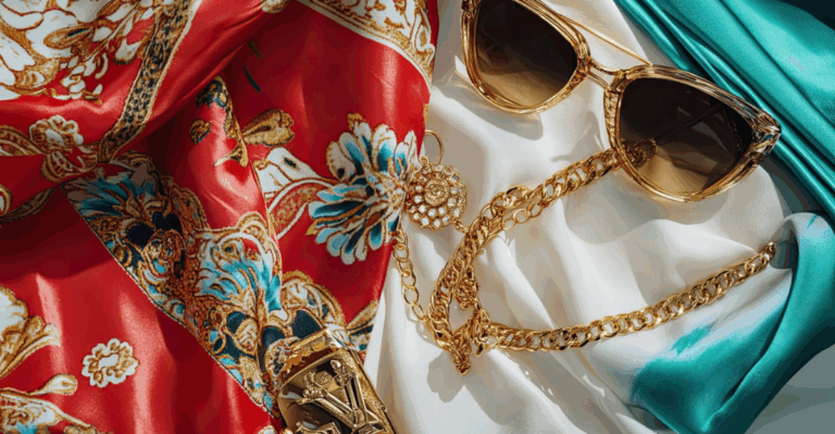 10 Tips for Authenticating Vintage Designer Accessories