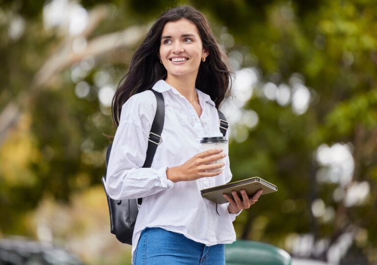 11 Best College Towns Where Young Professionals Can Flourish