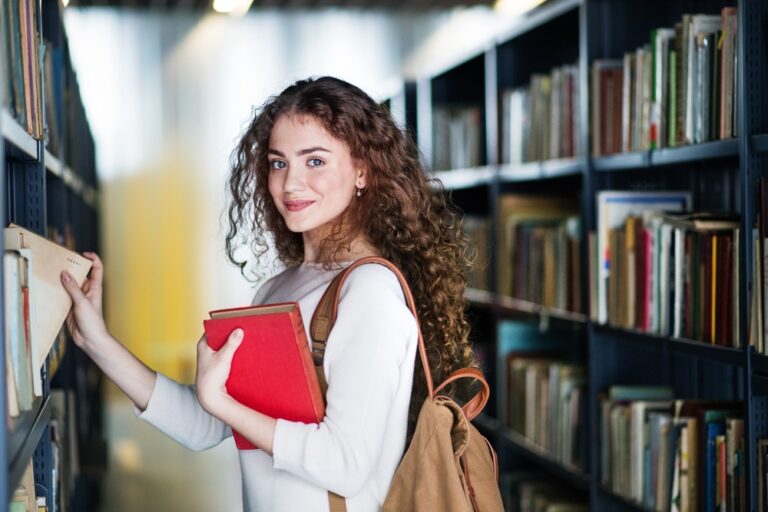 11 Underrated Books That Deserve More Attention