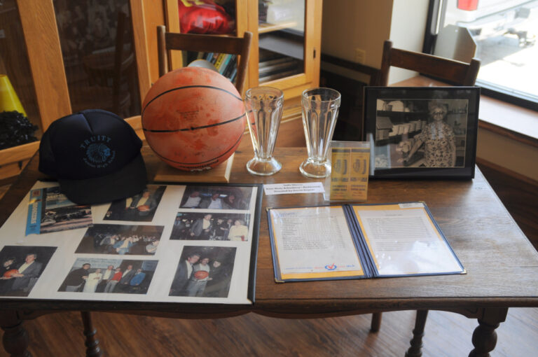 11 Ways to Properly Display and Store Your Sports Memorabilia