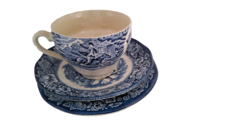 12 Stunning Wedgwood Pieces Serious Collectors Love