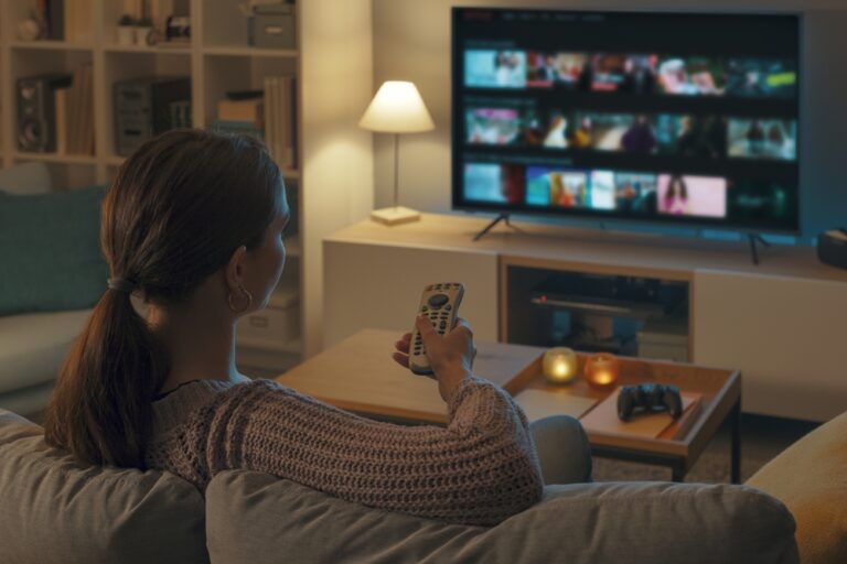 10 Classic Teen Movies That Defined a Generation