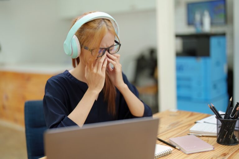 8 Breakup Songs That Hit Way Too Close to Home